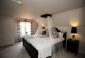 riddersviks herrgard