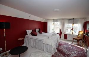 riddersviks herrgard