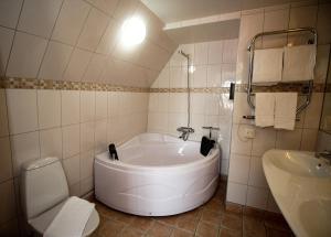 riddersviks herrgard