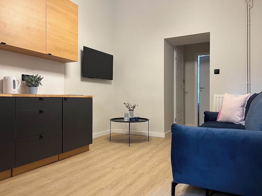 corner house residence