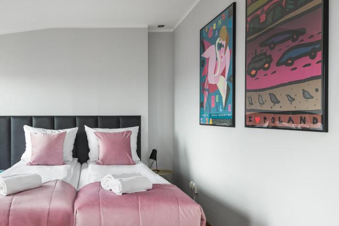 corner house residence