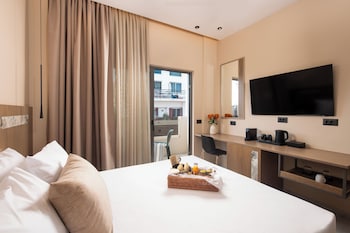 cosmeen lifestyle boutique stay