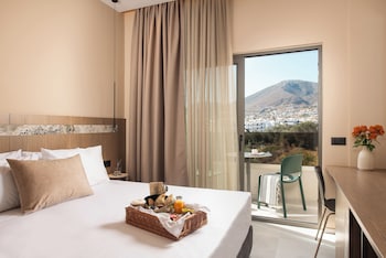 cosmeen lifestyle boutique stay