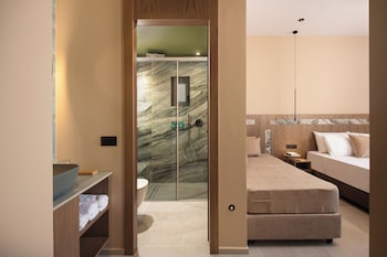 cosmeen lifestyle boutique stay