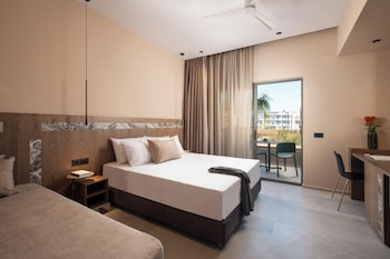 cosmeen lifestyle boutique stay