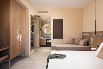 cosmeen lifestyle boutique stay