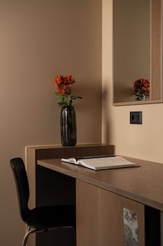 cosmeen lifestyle boutique stay