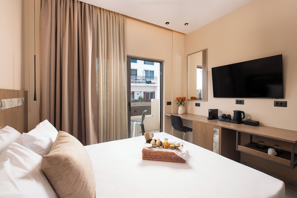 cosmeen lifestyle boutique stay