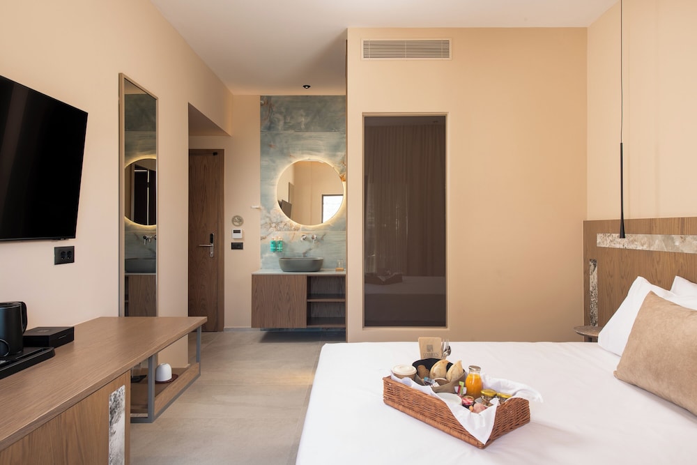 cosmeen lifestyle boutique stay