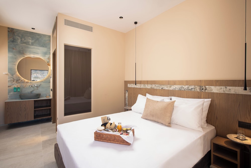 cosmeen lifestyle boutique stay