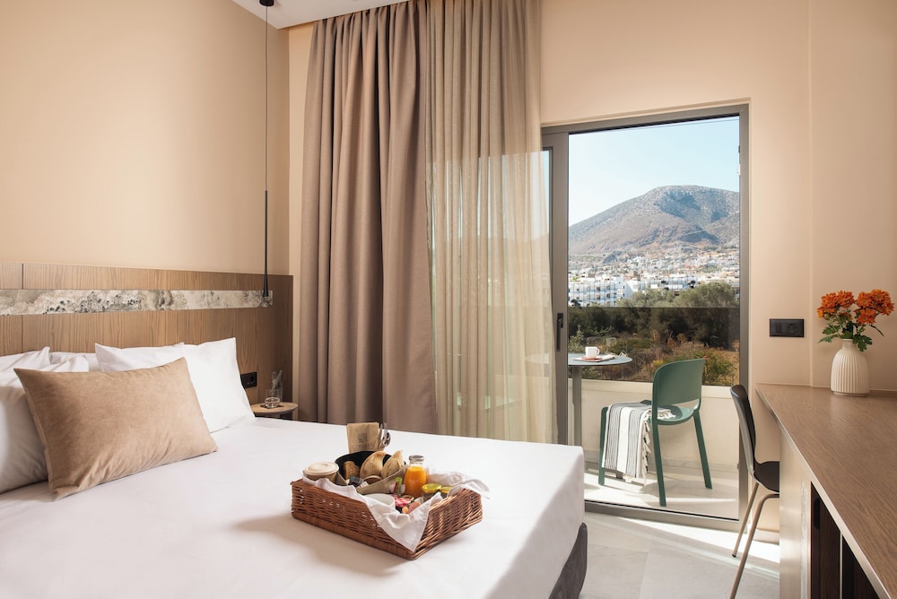 cosmeen lifestyle boutique stay