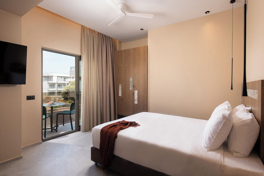 cosmeen lifestyle boutique stay