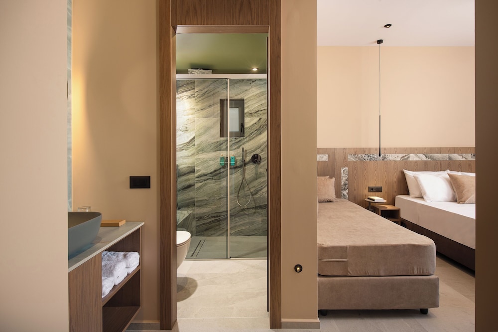 cosmeen lifestyle boutique stay