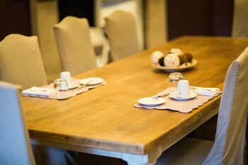 manoir dhastings