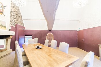 manoir dhastings