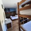 hotel rural senhora de pereiras