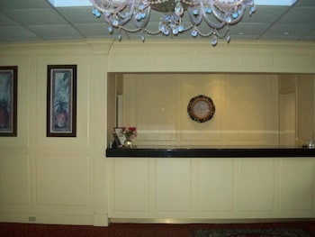 amsterdam hotel