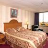 amsterdam hotel