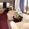 amsterdam hotel
