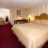 amsterdam hotel