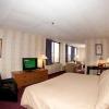 amsterdam hotel