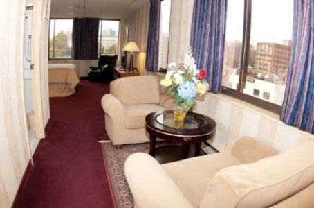 amsterdam hotel