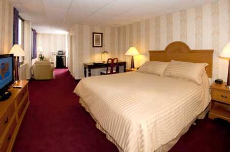 amsterdam hotel