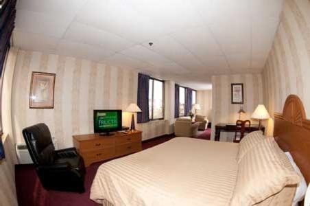 amsterdam hotel
