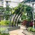 johor bahru