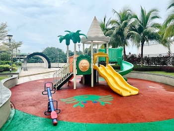 johor bahru