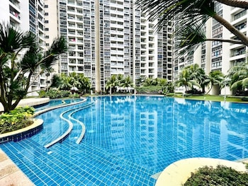 johor bahru
