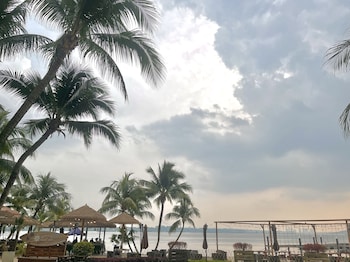 country garden danga bay