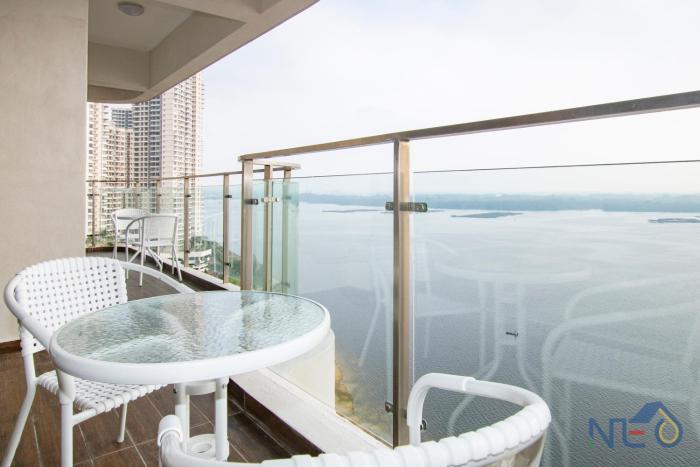 country garden danga bay