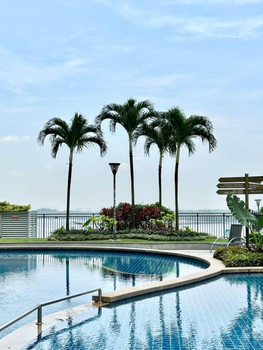 country garden danga bay