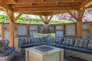 Van Der Valk Hotel Spier - Dwingeloo,Dwingeloo>>Drenthe,4 star