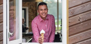 Van Der Valk Hotel Spier - Dwingeloo,Dwingeloo>>Drenthe,4 star