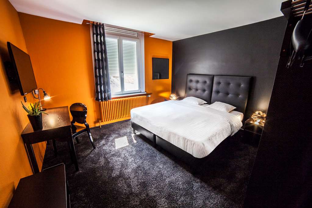 citotel b hotel