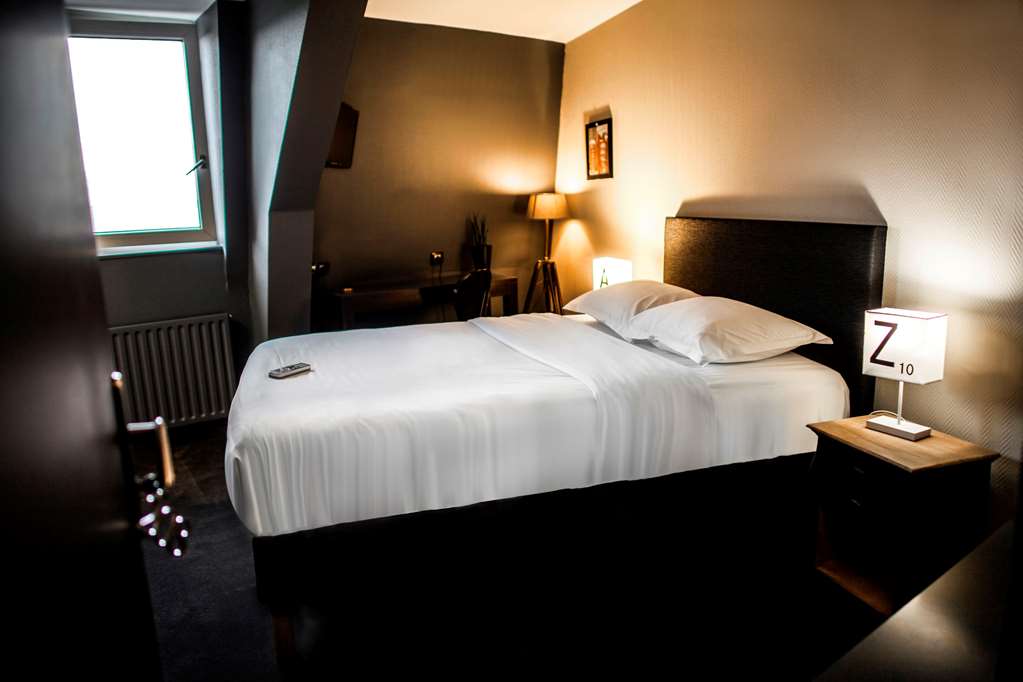 citotel b hotel