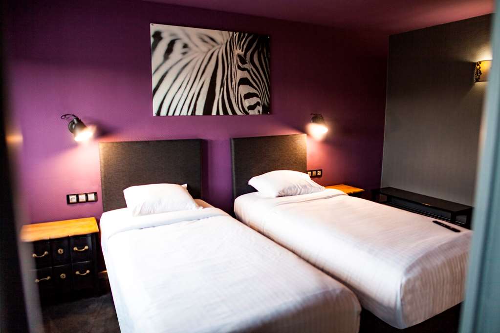 citotel b hotel