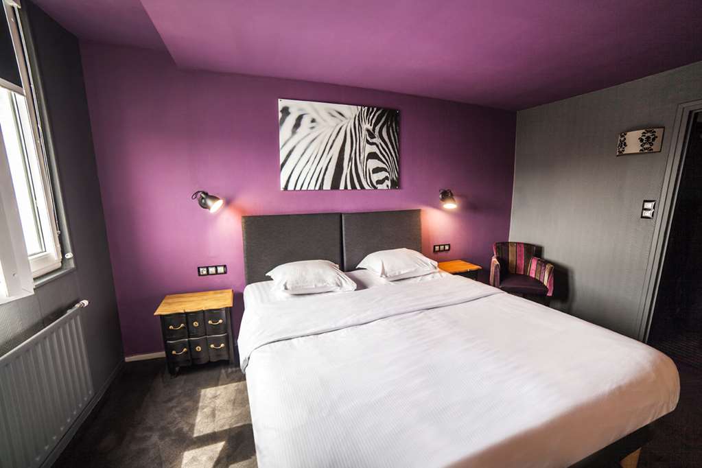 citotel b hotel