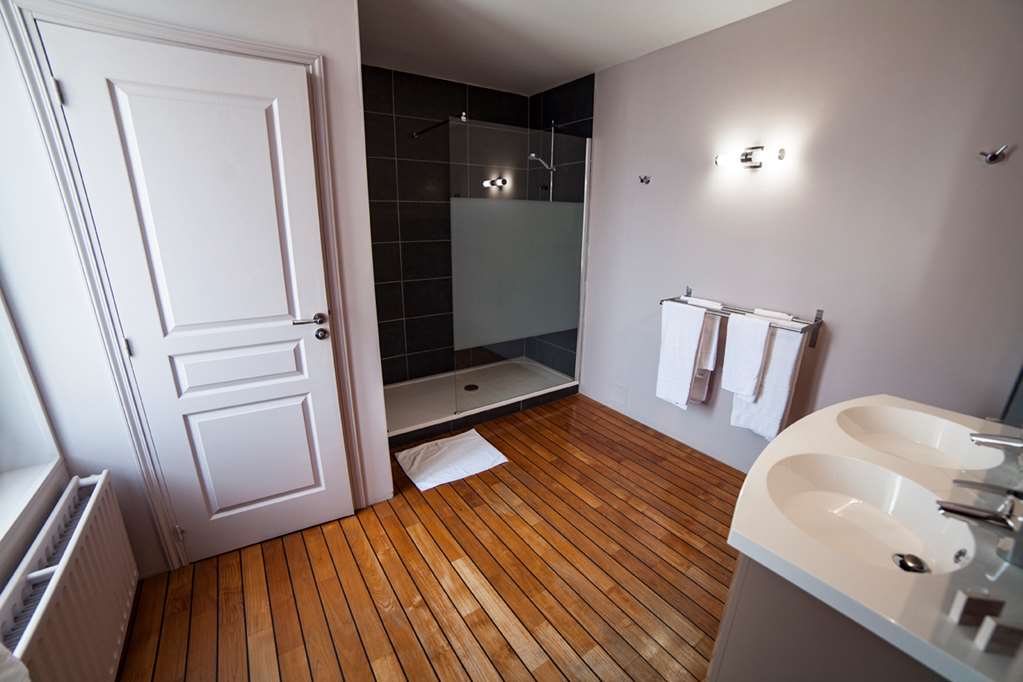 citotel b hotel