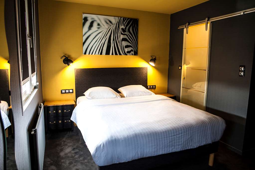citotel b hotel