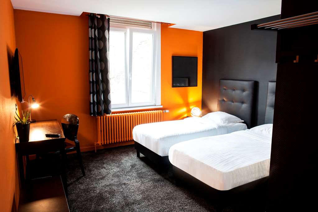 citotel b hotel