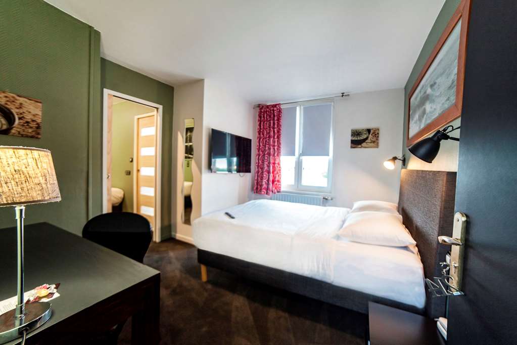 citotel b hotel