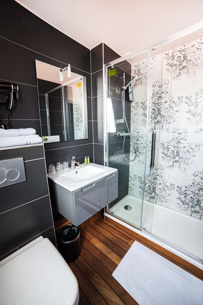 citotel b hotel