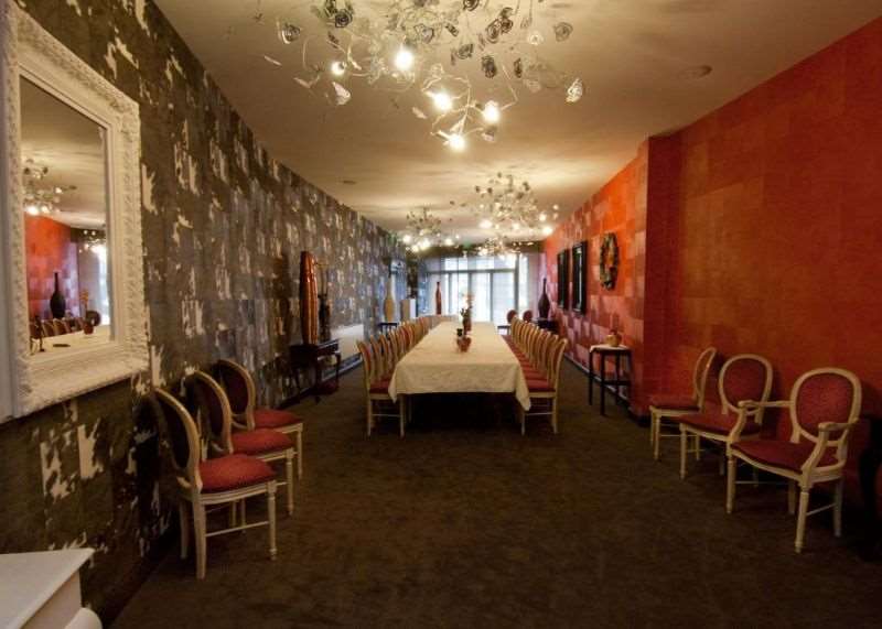 citotel b hotel
