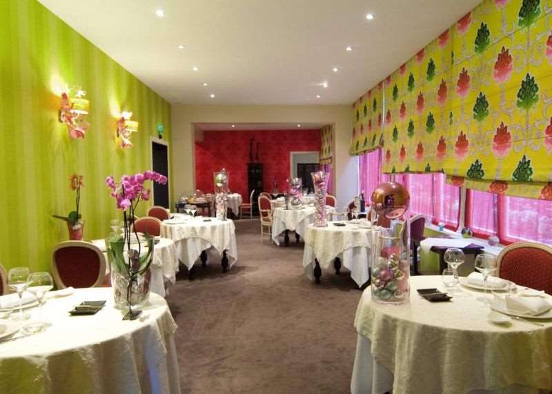 citotel b hotel