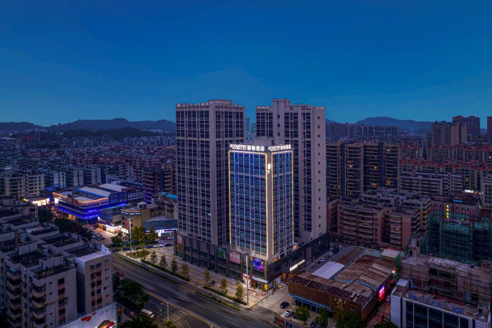 country inn and suites by radisson