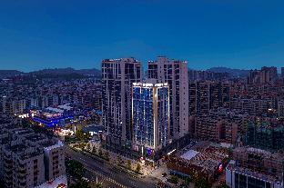 country inn and suites by radisson