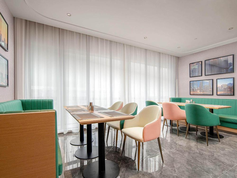 country inn and suites by radisson